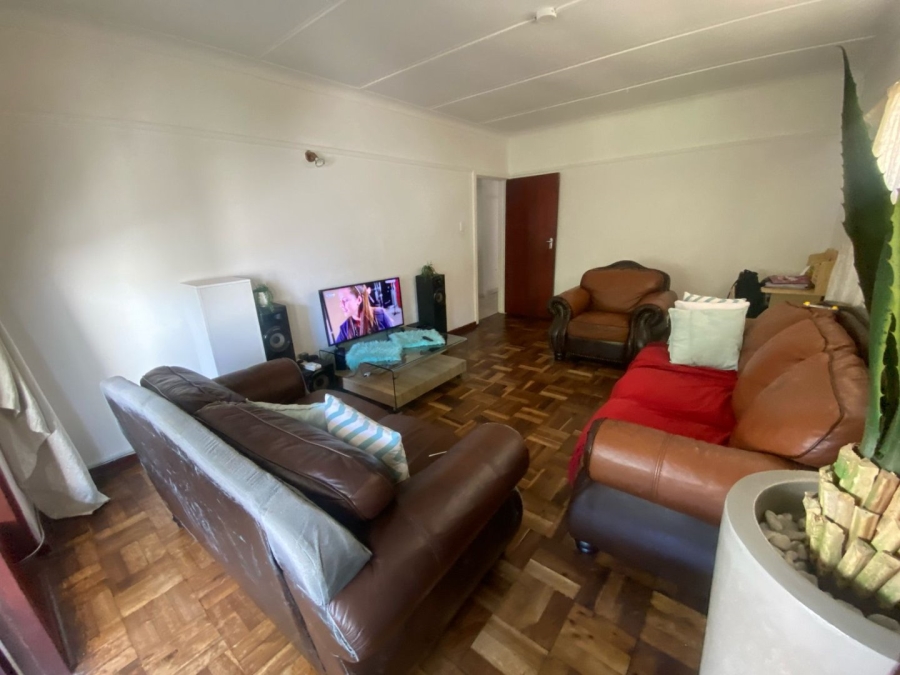 3 Bedroom Property for Sale in Southernwood Eastern Cape